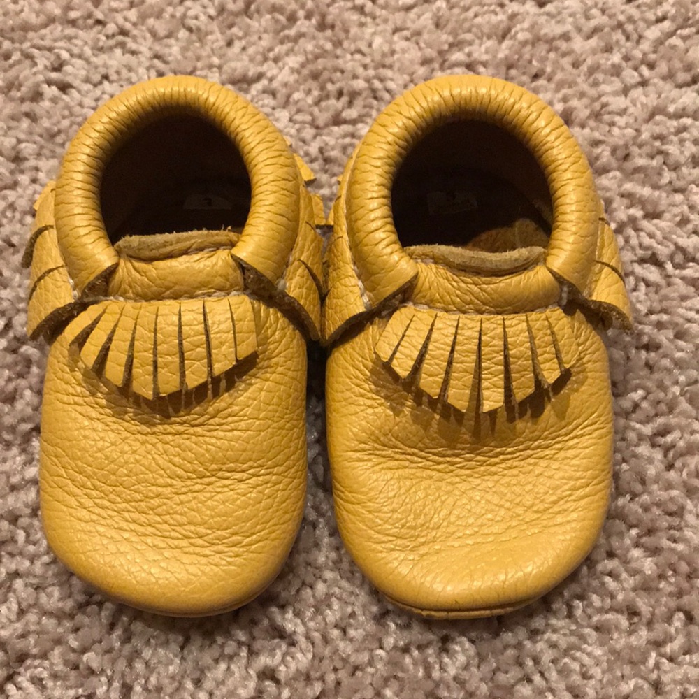 Sz 3 FP moccs